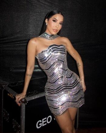 Full leaked Jessica pereira private photo