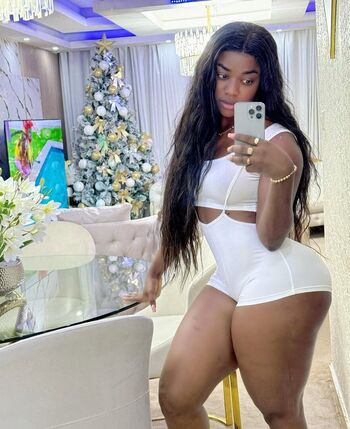 Full leaked Jessica pitbull private photo