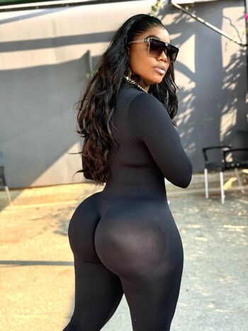 Full leaked Jessica pitbull private photo