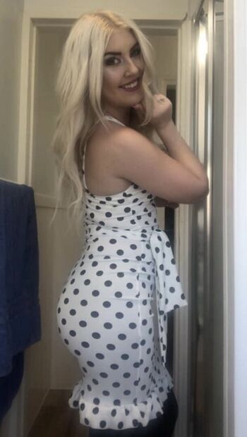Jessica R