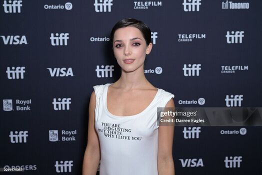 Full leaked Jessica reynolds private photo