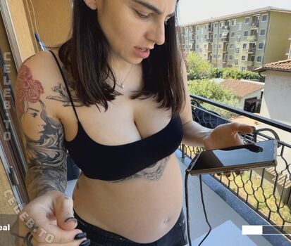 Full leaked Jessica romero sanchez page private photo
