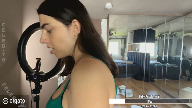 Full leaked Jessica romero sanchez page private photo