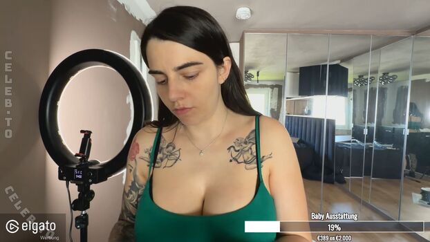 Full leaked Jessica romero sanchez page private photo