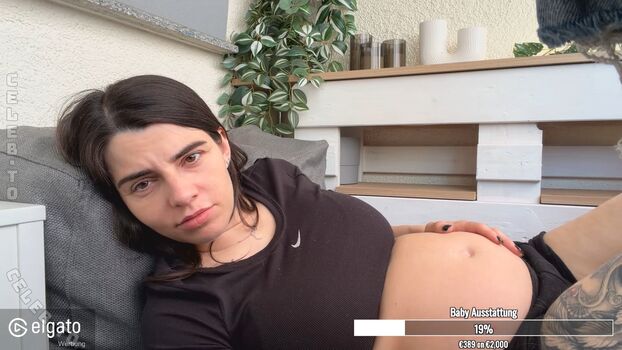 Full leaked Jessica romero sanchez private photo