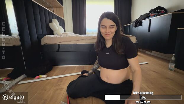 Full leaked Jessica romero sanchez private photo