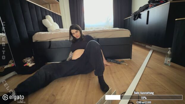 Full leaked Jessica romero sanchez private photo