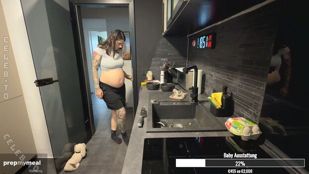 Full leaked Jessica romero sanchez private photo