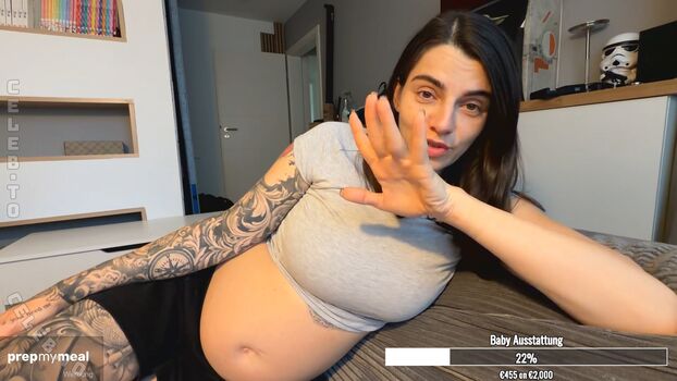 Full leaked Jessica romero sanchez private photo