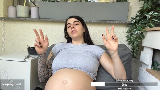 Full leaked Jessica romero sanchez private photo