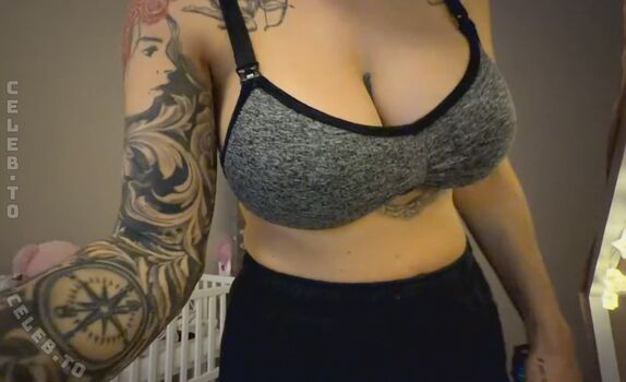 Full leaked Jessica romero sanchez private photo