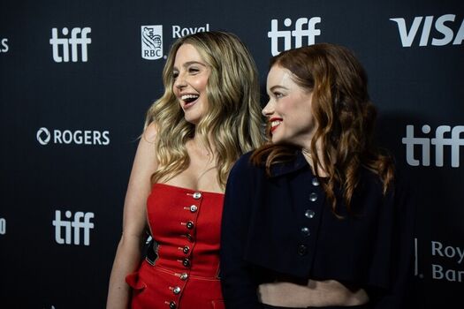 Full leaked Jessica rothe private photo