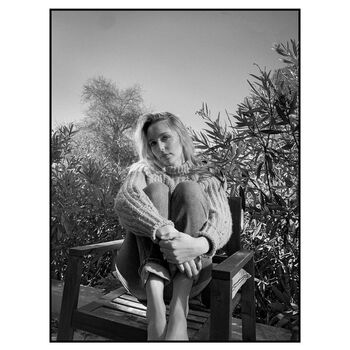 Full leaked Jessica rothe private onlyfans photo