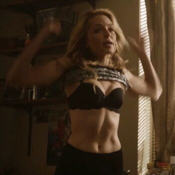 Full leaked Jessica rothe private onlyfans photo