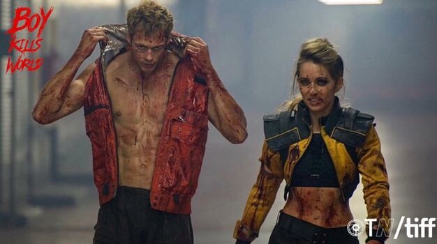 Full leaked Jessica rothe private onlyfans photo