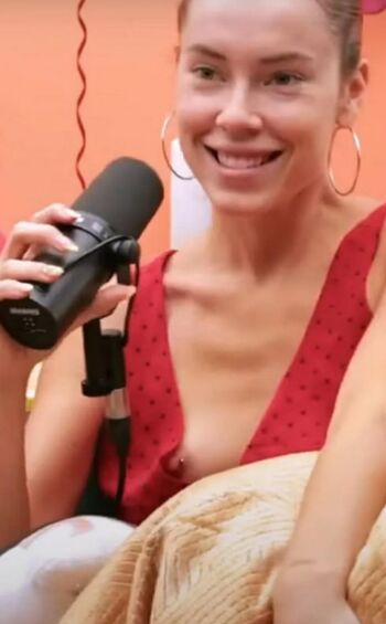 Full leaked Jessica roux private onlyfans photo