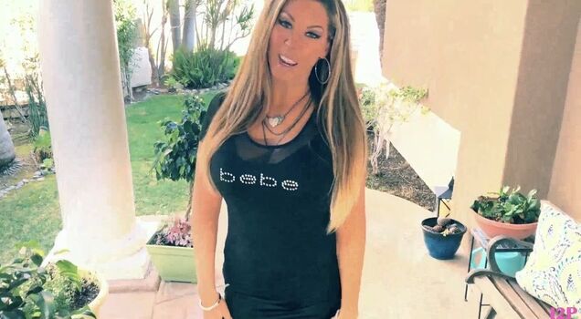 Full leaked Jessica s temptations private photo