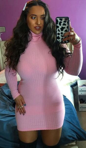 Full leaked Jessica s private onlyfans photo