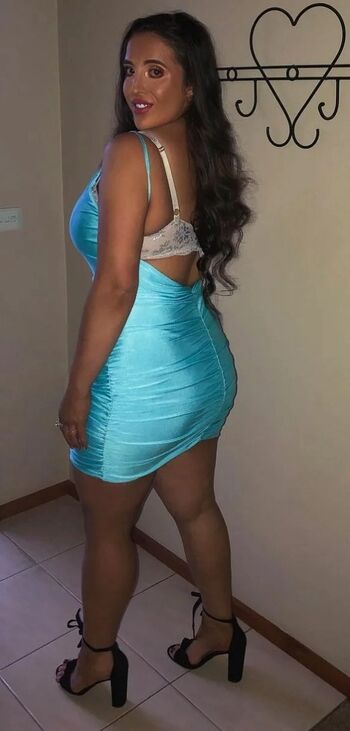 Full leaked Jessica s private onlyfans photo