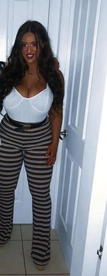 Full leaked Jessica s private onlyfans photo