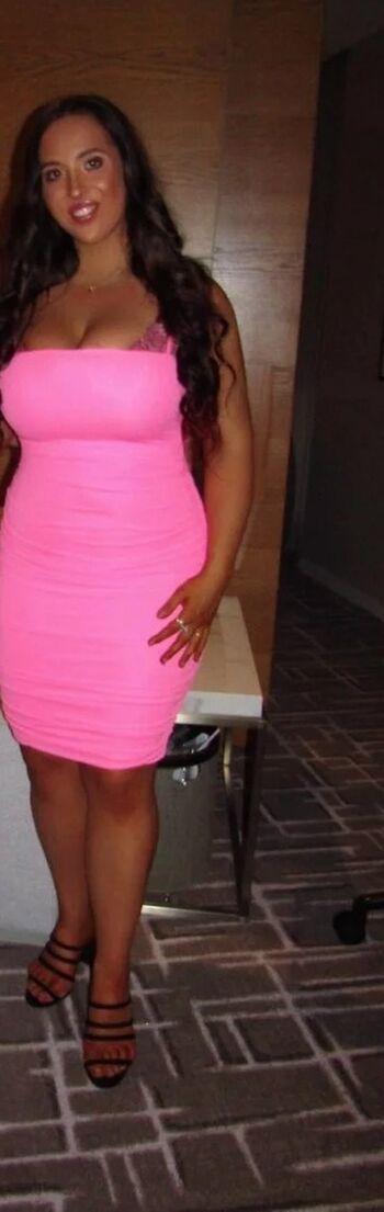 Full leaked Jessica s private onlyfans photo