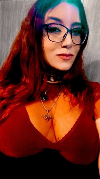 Full leaked Jessica saldaa private photo