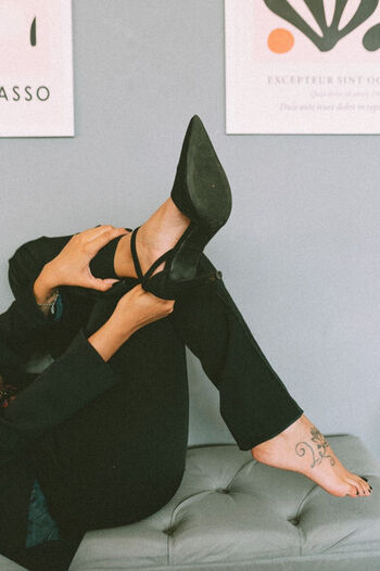 Full leaked Jessica santana private onlyfans photo