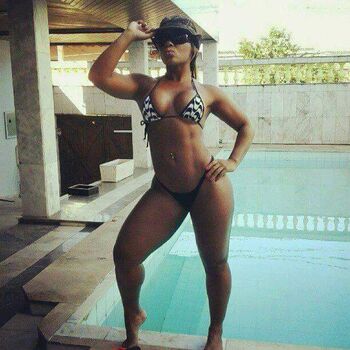 Full leaked Jessica santos private photo
