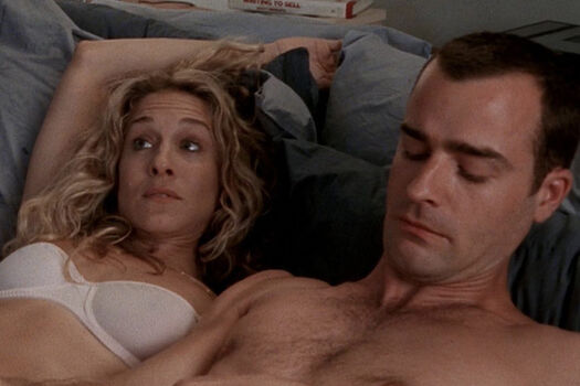Full leaked Jessica sara private photo