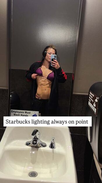 Full leaked Jessica schechter private onlyfans photo