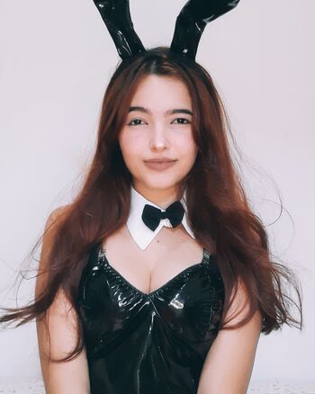 Full leaked Jessica silva private photo