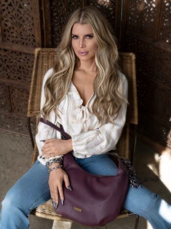 Full leaked Jessica simpson private onlyfans photo