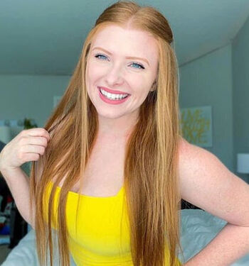 Jessica Skube