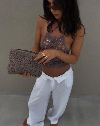 Full leaked Jessica soph private onlyfans photo