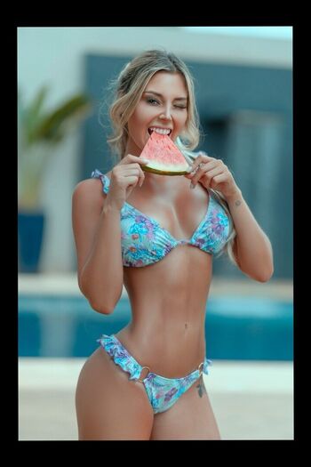 Full leaked Jessica stars private onlyfans photo