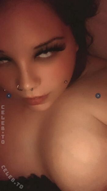 Full leaked Jessica sturn private photo
