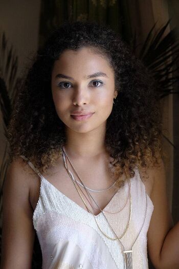 Full leaked Jessica sula private photo