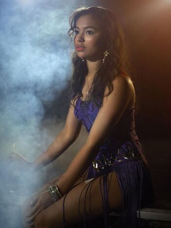 Full leaked Jessica sula private photo