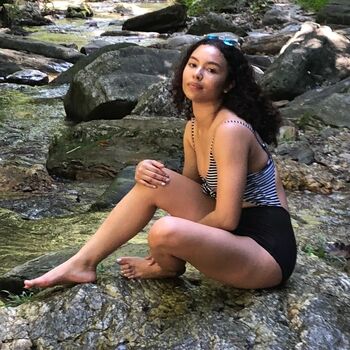 Full leaked Jessica sula private photo