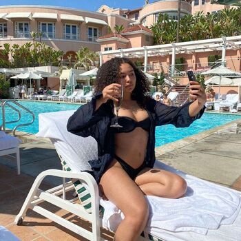 Full leaked Jessica sula private photo