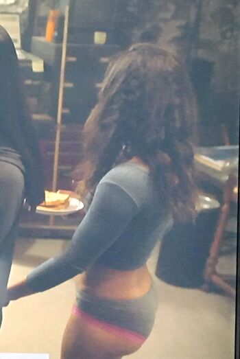 Full leaked Jessica sula private photo
