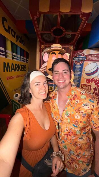Full leaked Jessica tucciarone private photo