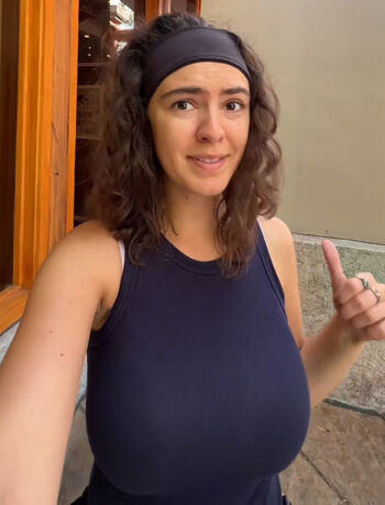 Full leaked Jessica tucciarone private photo
