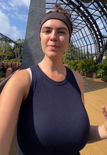 Full leaked Jessica tucciarone private photo