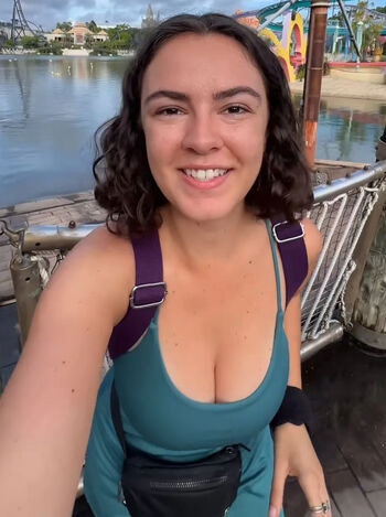 Full leaked Jessica tucciarone private photo