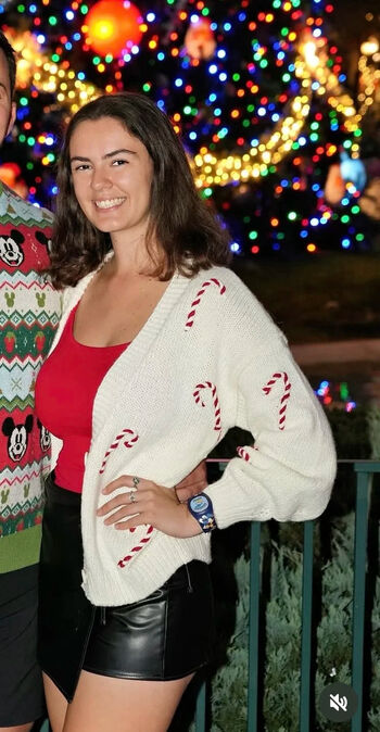 Full leaked Jessica tucciarone private photo