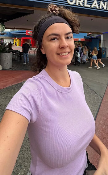 Full leaked Jessica tucciarone private photo