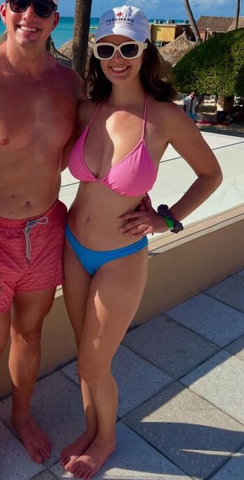 Full leaked Jessica tucciarone private photo