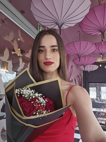 Full leaked Jessica van den heever private photo