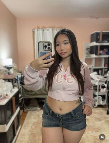Full leaked Jessica vang private photo